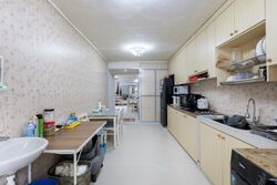 Blk 626 Eunos Heights (Bedok), HDB 4 Rooms #637971991